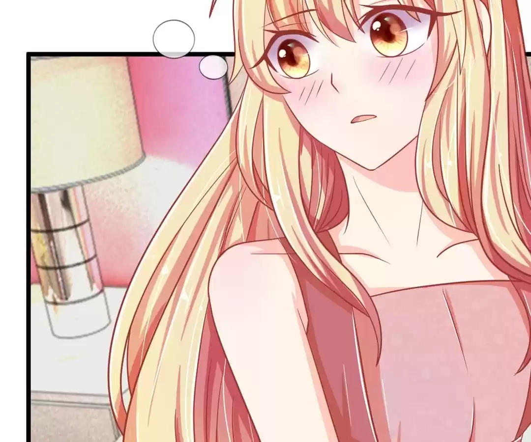 Holding Me Tightly, Ghost Sama Chapter 80 page 12 - 
