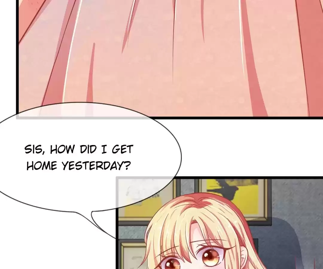 Holding Me Tightly, Ghost Sama Chapter 80 page 14 - 