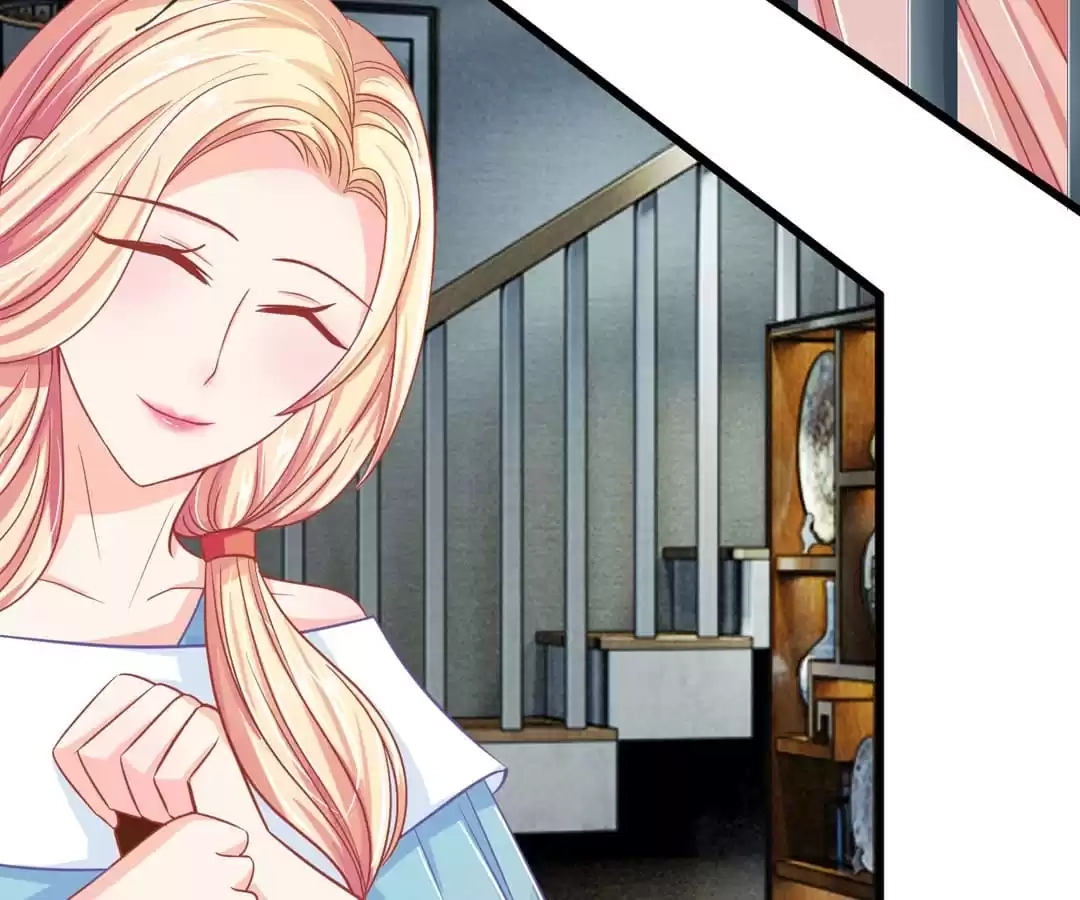 Holding Me Tightly, Ghost Sama Chapter 80 page 16 - 
