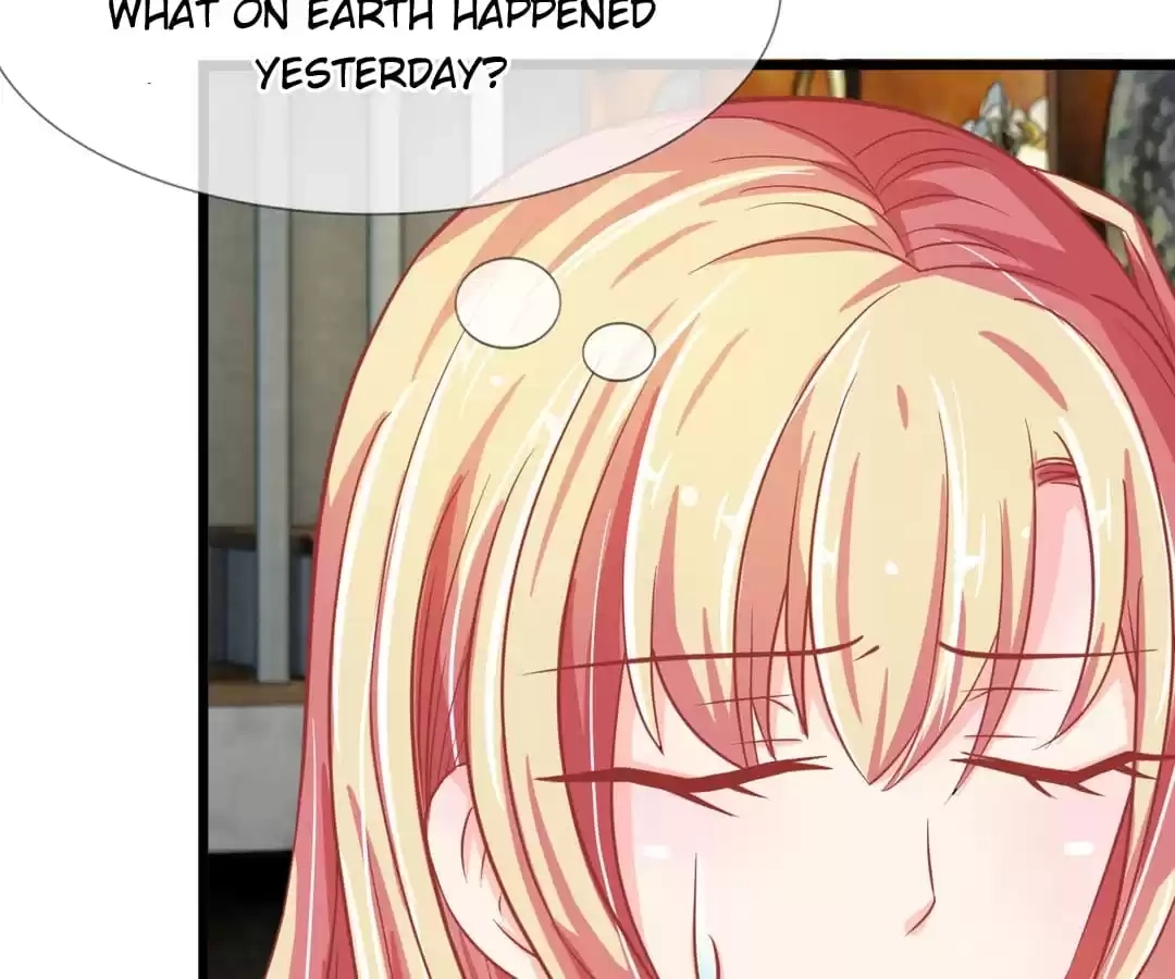 Holding Me Tightly, Ghost Sama Chapter 80 page 23 - 