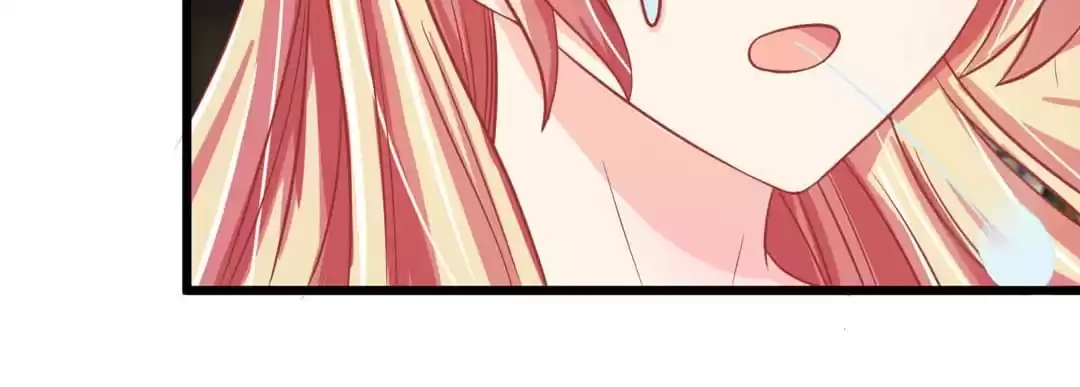 Holding Me Tightly, Ghost Sama Chapter 80 page 24 - 