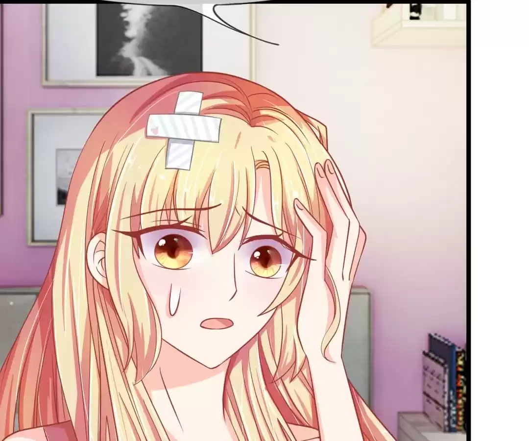 Holding Me Tightly, Ghost Sama Chapter 80 page 4 - 