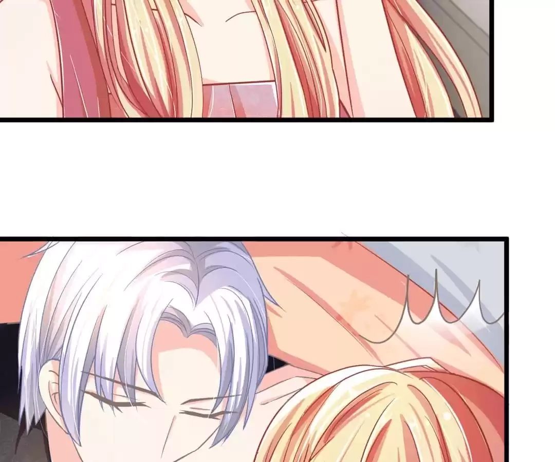 Holding Me Tightly, Ghost Sama Chapter 80 page 5 - 