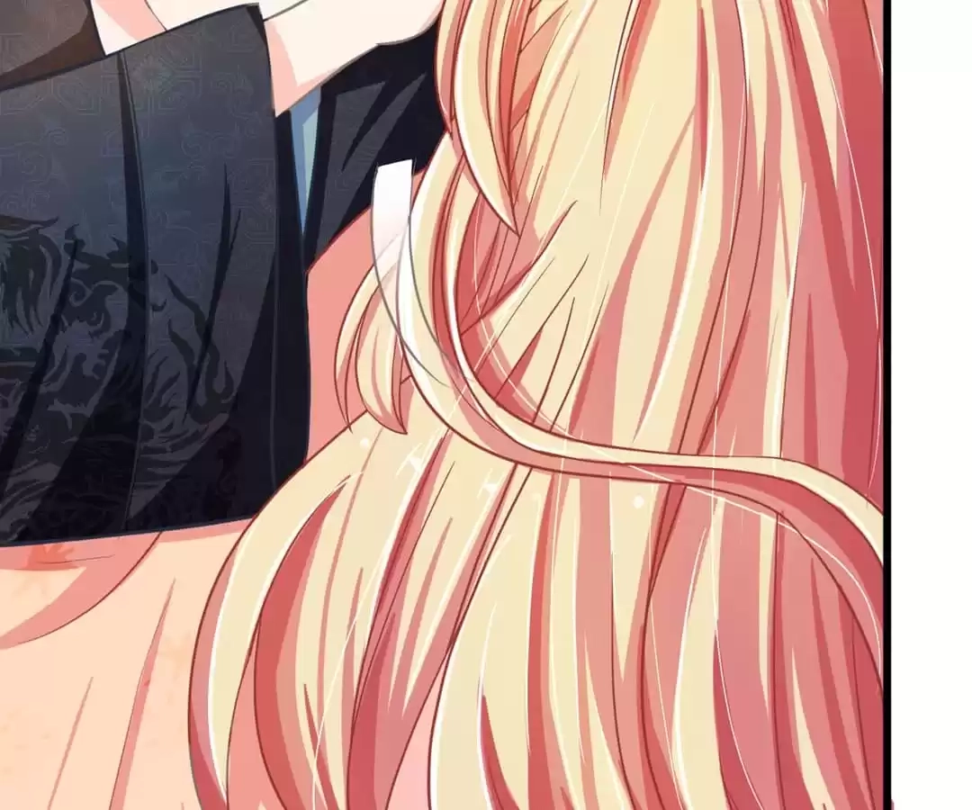 Holding Me Tightly, Ghost Sama Chapter 80 page 6 - 