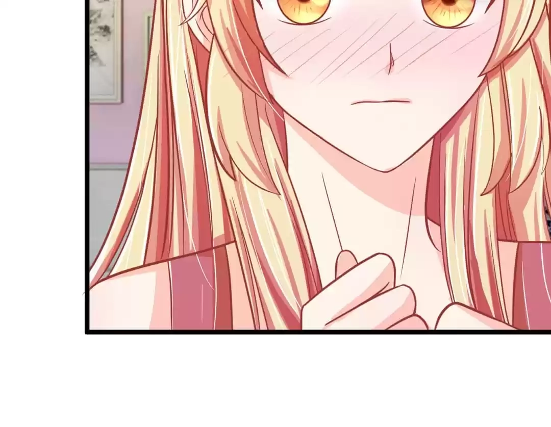 Holding Me Tightly, Ghost Sama Chapter 80 page 9 - 