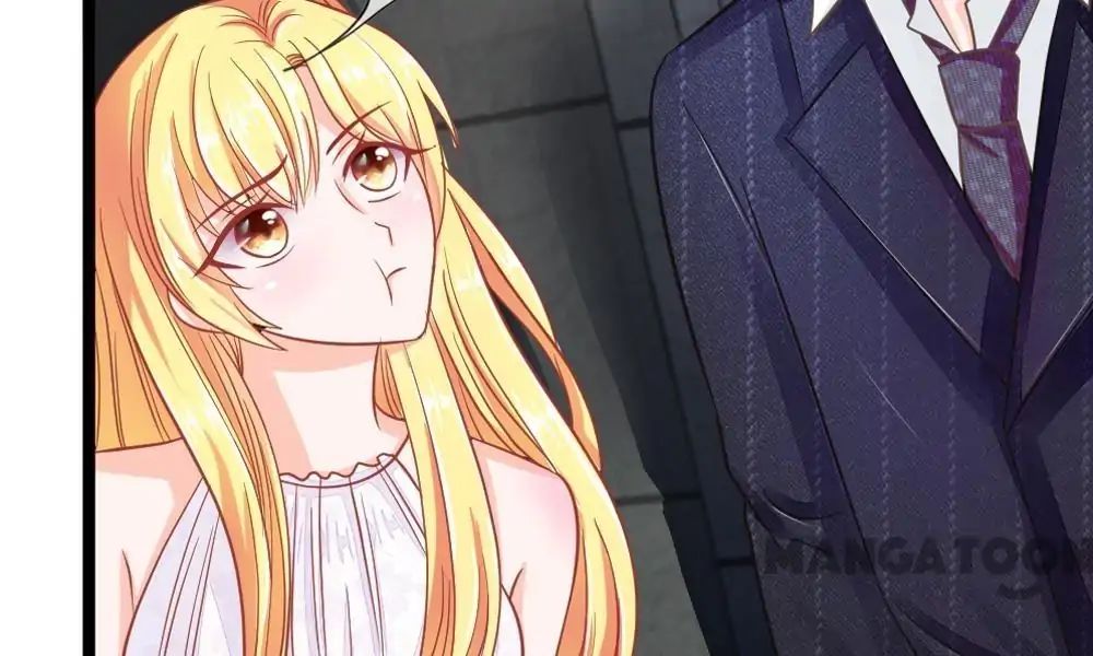 Holding Me Tightly, Ghost Sama Chapter 81 page 2 - 