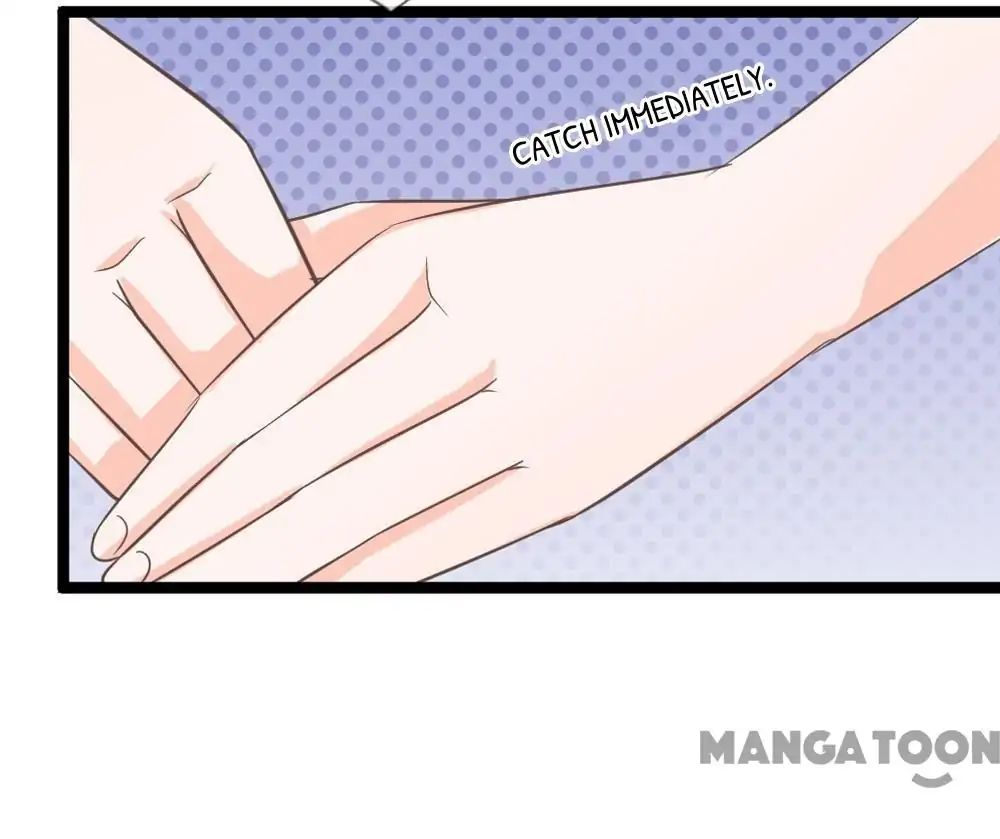 Holding Me Tightly, Ghost Sama Chapter 81 page 12 - 