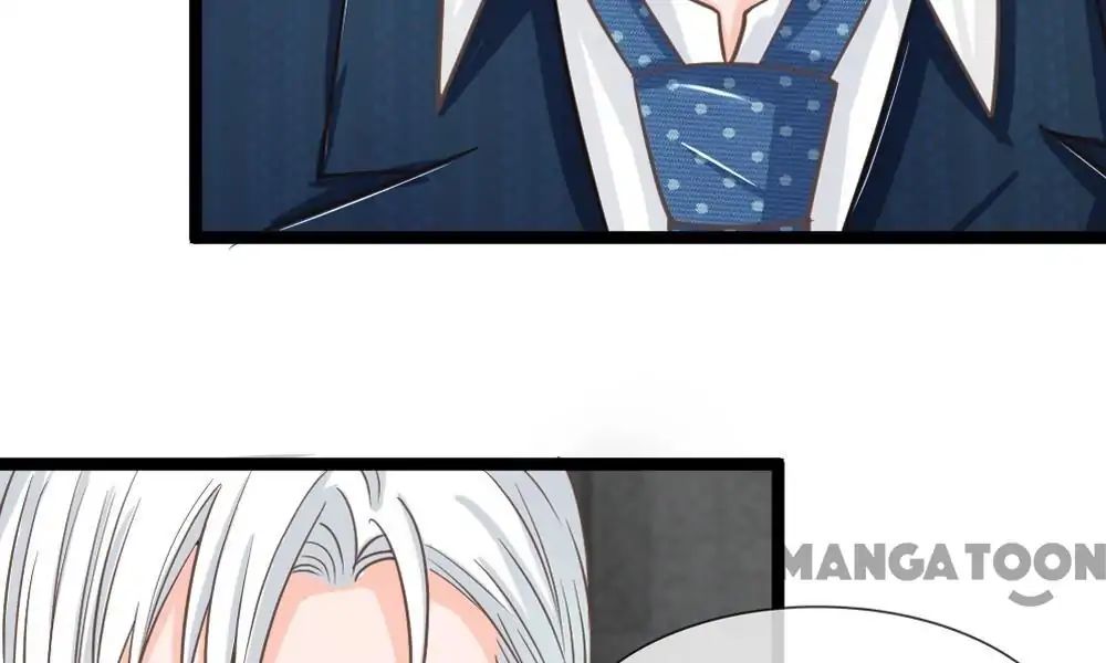 Holding Me Tightly, Ghost Sama Chapter 81 page 15 - 