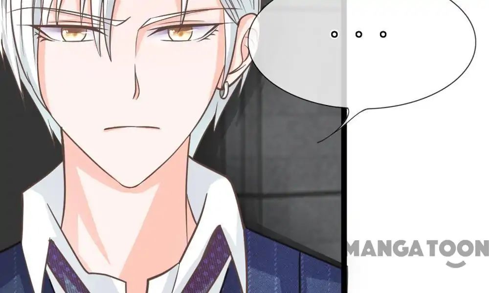 Holding Me Tightly, Ghost Sama Chapter 81 page 16 - 