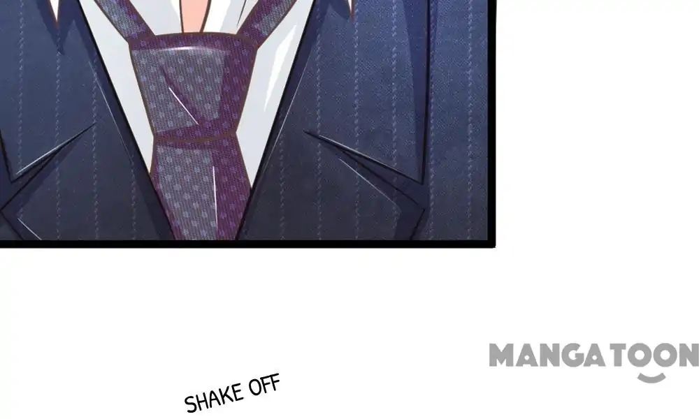 Holding Me Tightly, Ghost Sama Chapter 81 page 17 - 