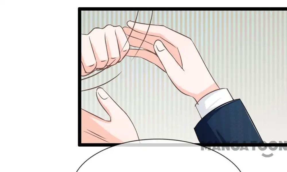Holding Me Tightly, Ghost Sama Chapter 81 page 18 - 