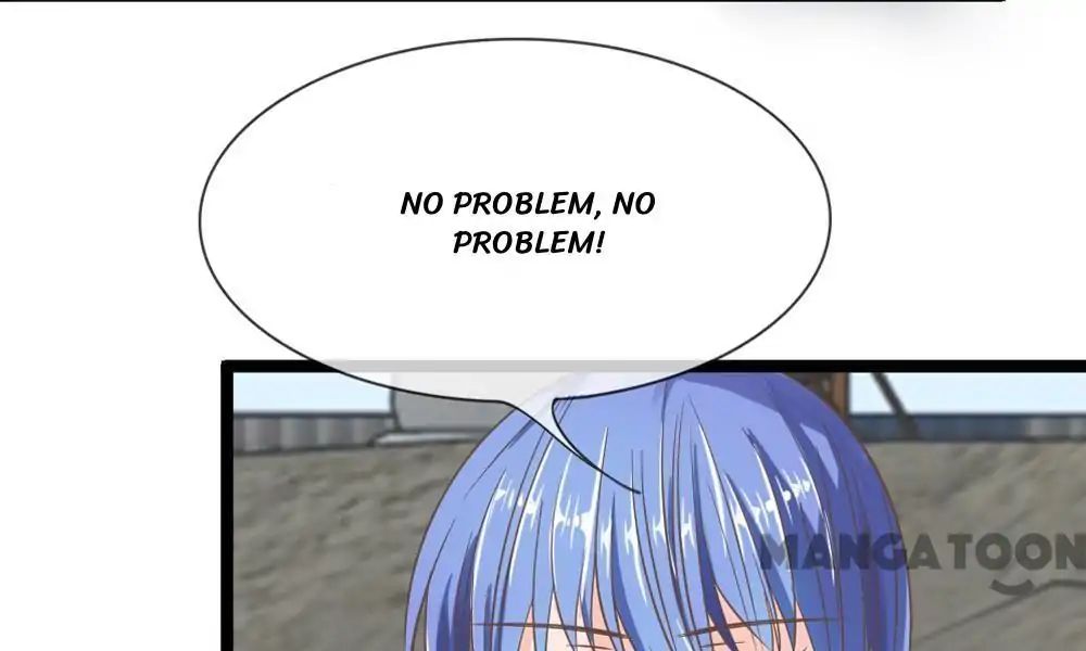 Holding Me Tightly, Ghost Sama Chapter 81 page 21 - 