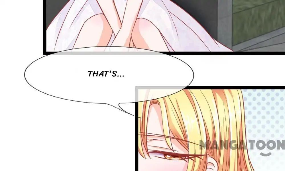 Holding Me Tightly, Ghost Sama Chapter 81 page 31 - 