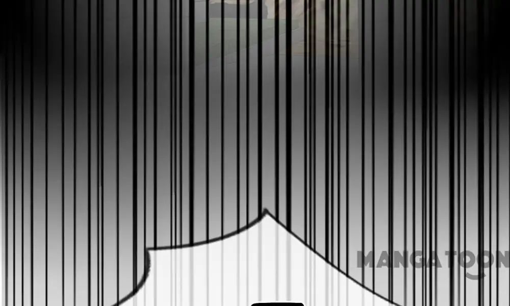 Holding Me Tightly, Ghost Sama Chapter 81 page 33 - 