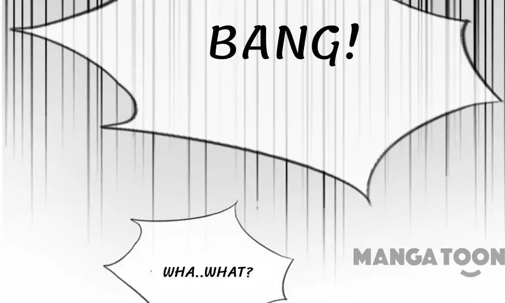 Holding Me Tightly, Ghost Sama Chapter 81 page 34 - 