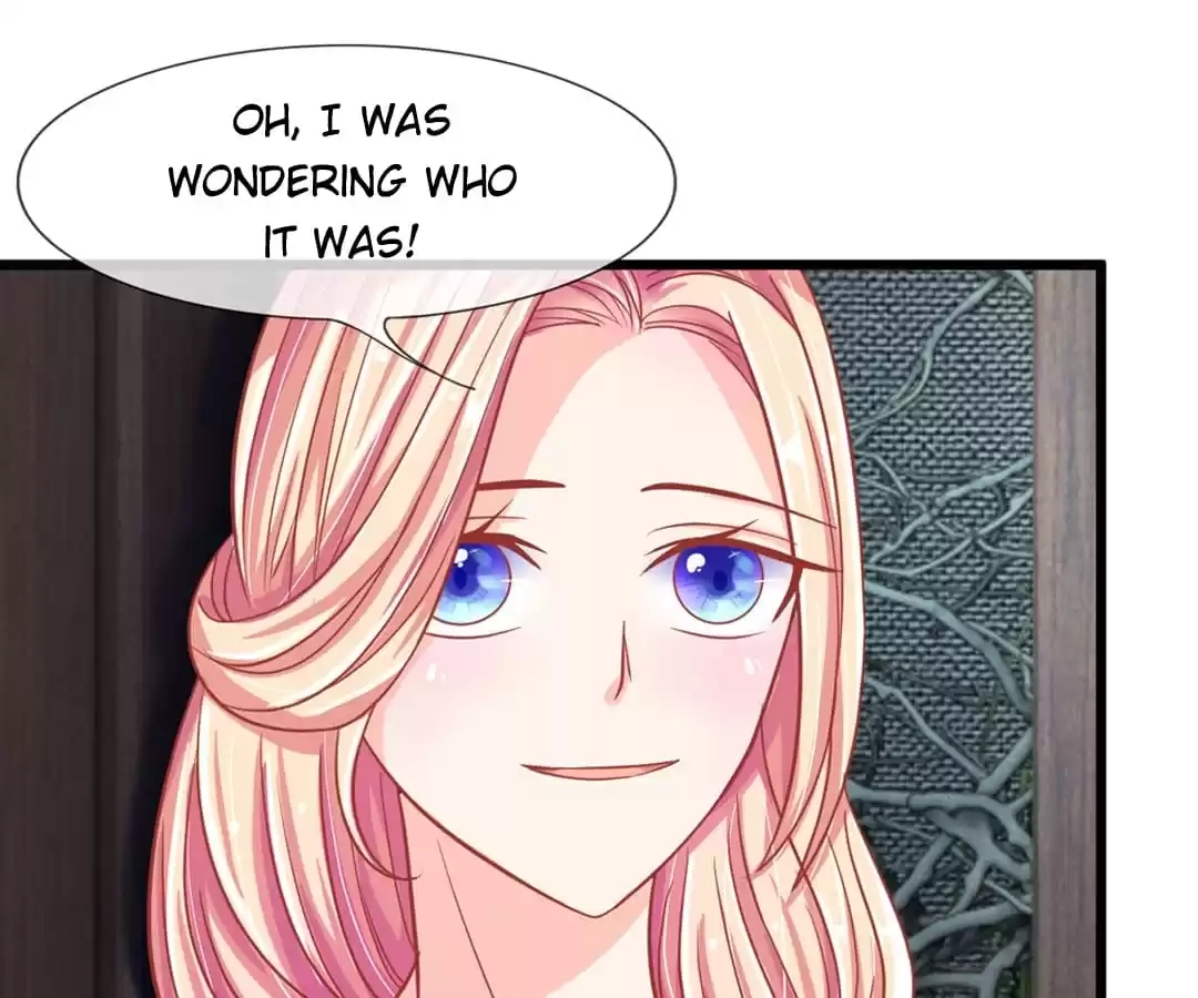 Holding Me Tightly, Ghost Sama Chapter 82 page 1 - 