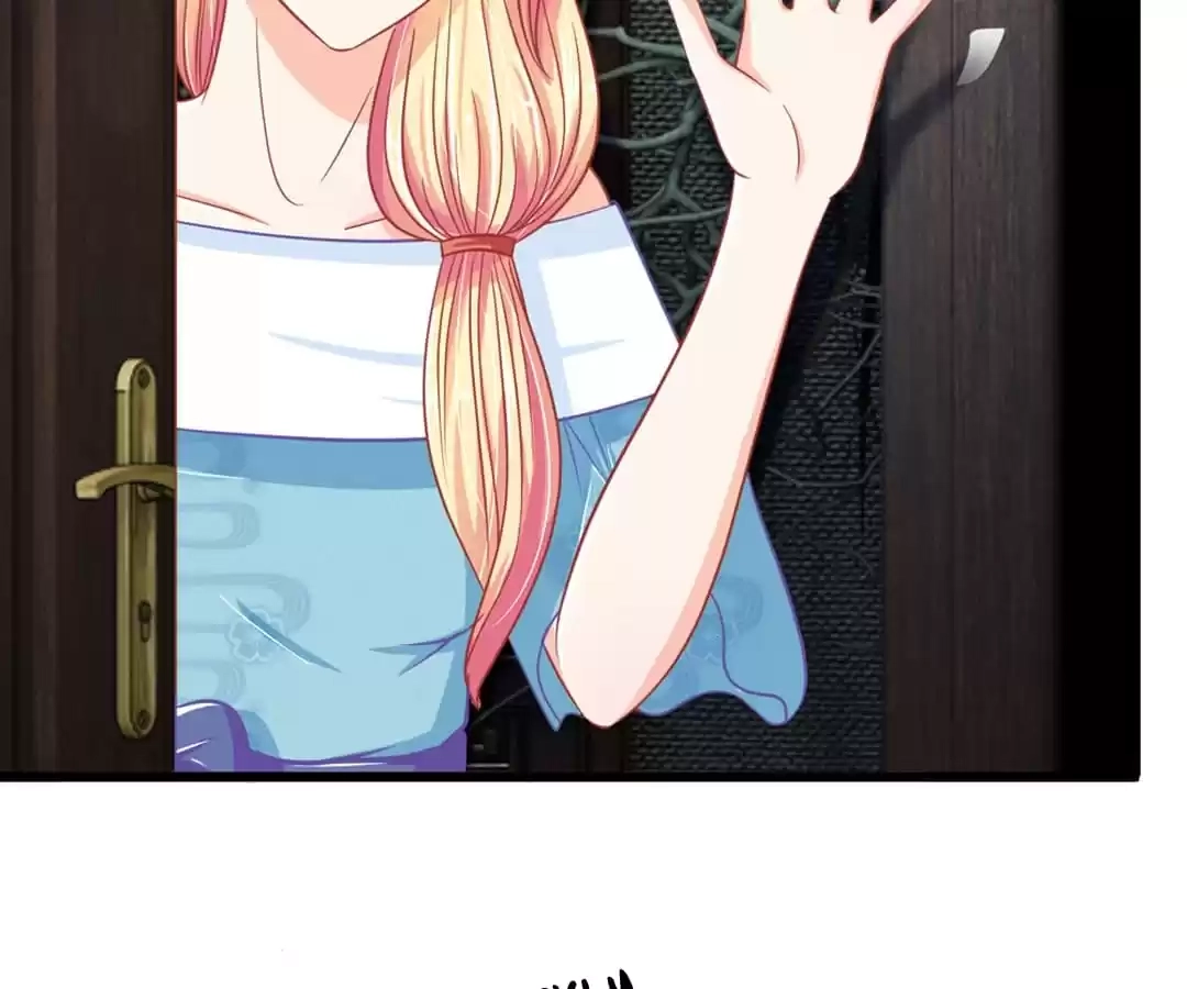 Holding Me Tightly, Ghost Sama Chapter 82 page 11 - 