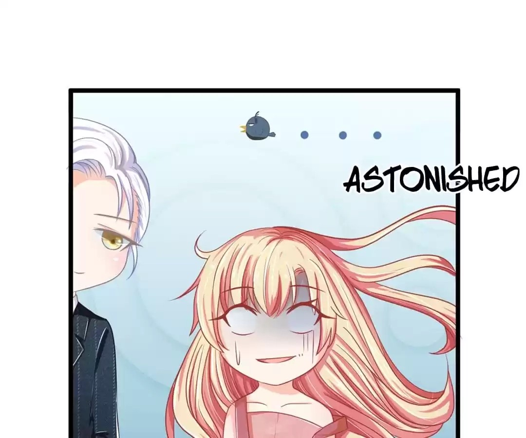Holding Me Tightly, Ghost Sama Chapter 82 page 14 - 