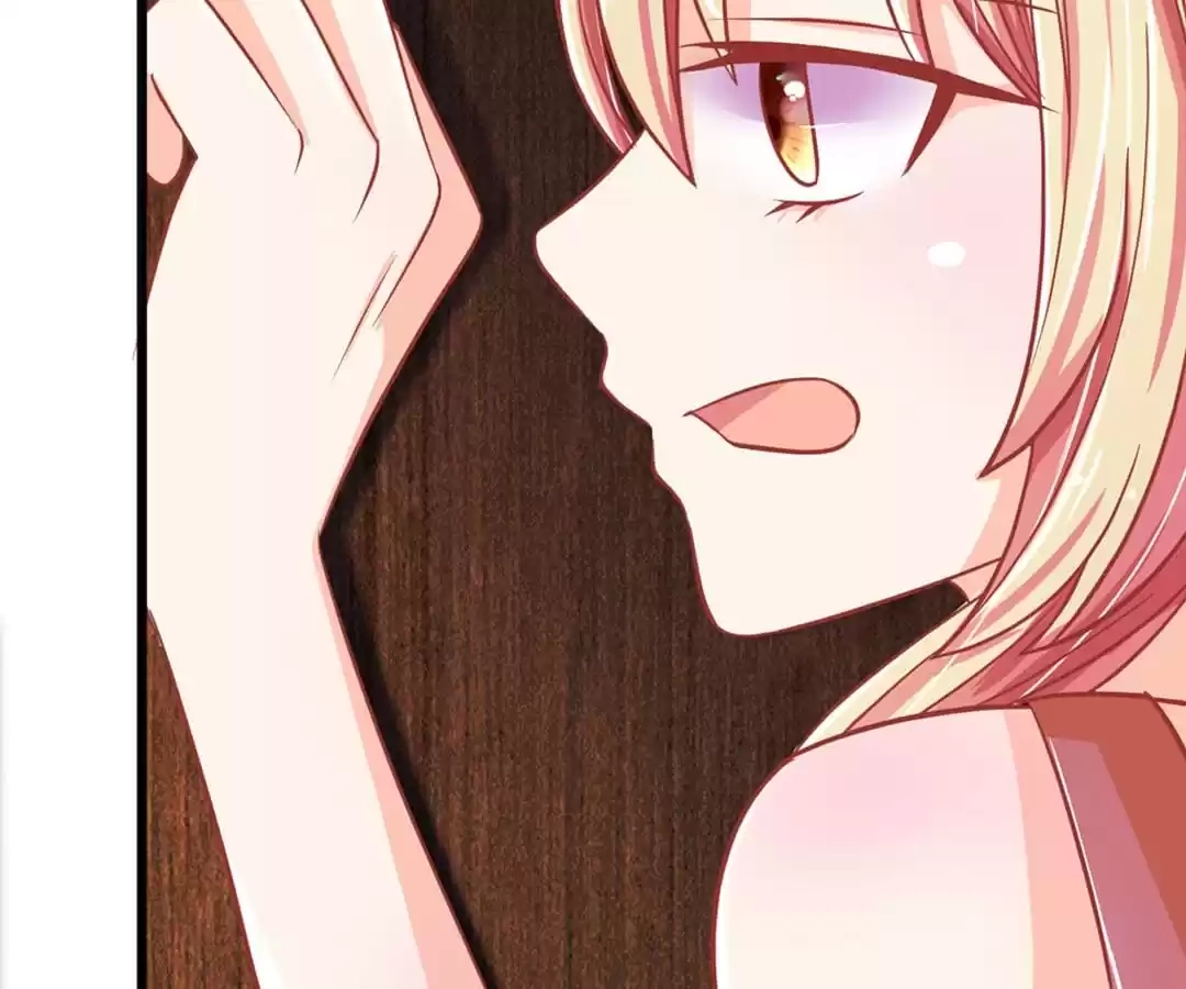 Holding Me Tightly, Ghost Sama Chapter 82 page 16 - 
