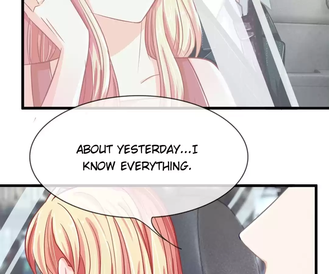 Holding Me Tightly, Ghost Sama Chapter 82 page 21 - 