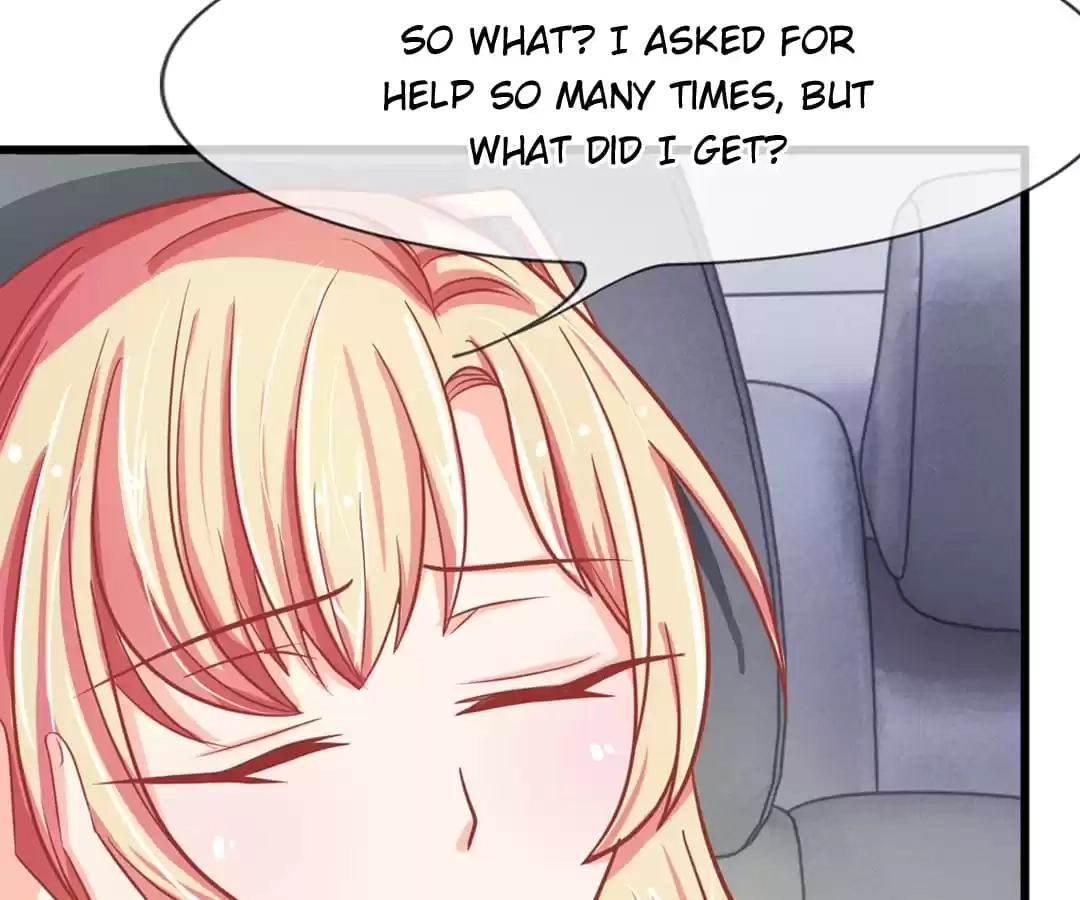 Holding Me Tightly, Ghost Sama Chapter 82 page 23 - 