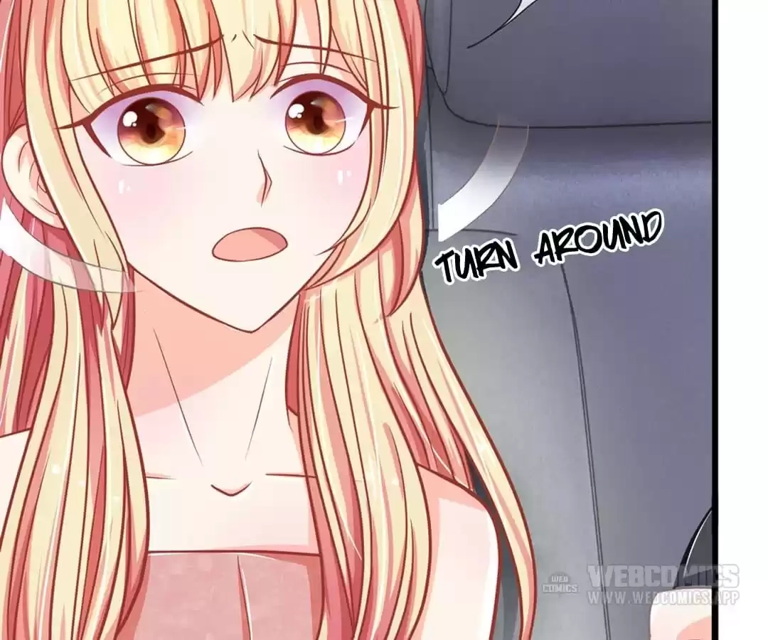 Holding Me Tightly, Ghost Sama Chapter 82 page 26 - 