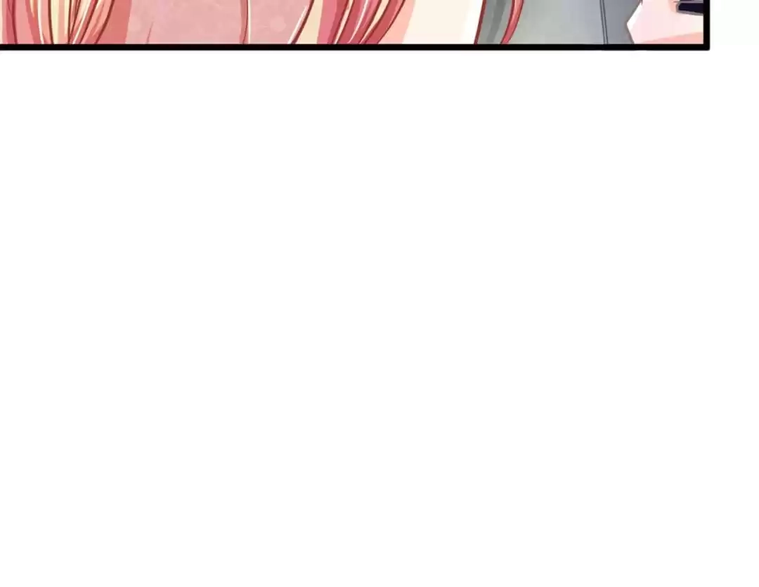 Holding Me Tightly, Ghost Sama Chapter 82 page 27 - 