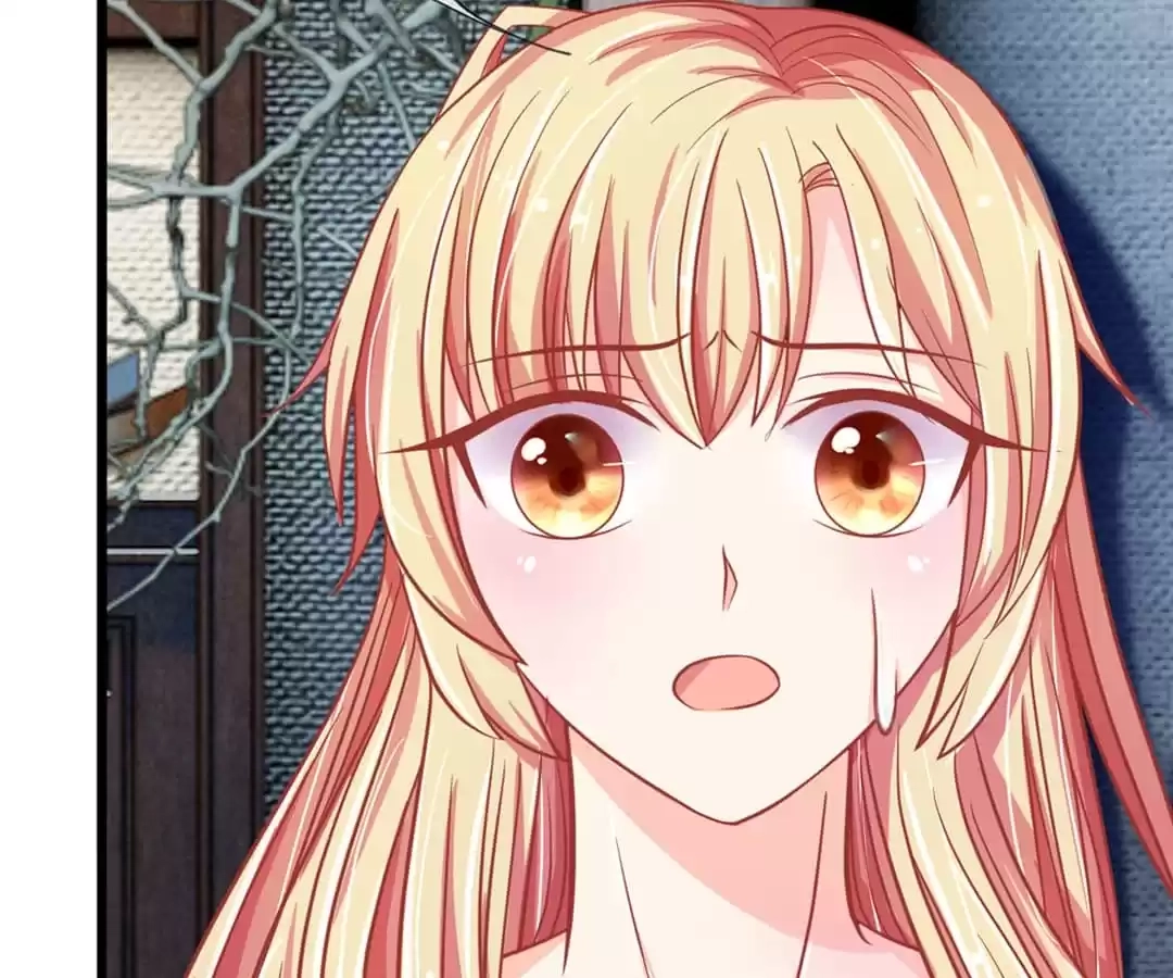 Holding Me Tightly, Ghost Sama Chapter 82 page 4 - 