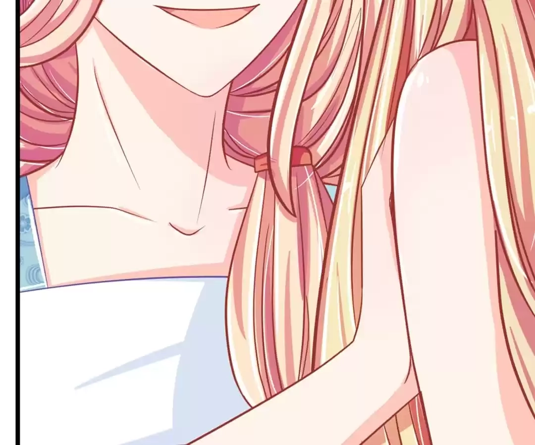 Holding Me Tightly, Ghost Sama Chapter 82 page 8 - 
