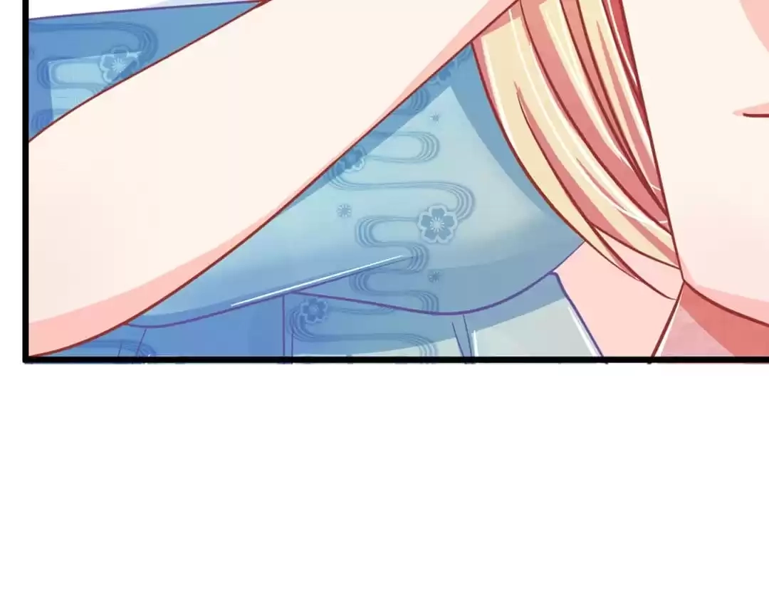 Holding Me Tightly, Ghost Sama Chapter 82 page 9 - 