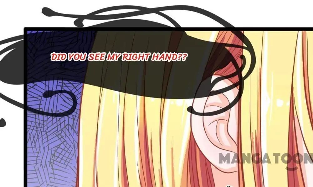 Holding Me Tightly, Ghost Sama Chapter 83 page 1 - 