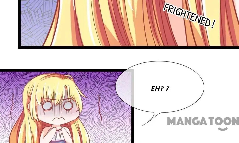 Holding Me Tightly, Ghost Sama Chapter 83 page 2 - 