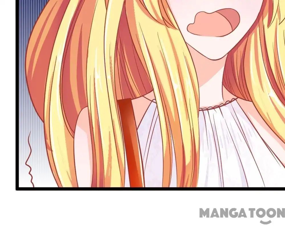 Holding Me Tightly, Ghost Sama Chapter 83 page 12 - 