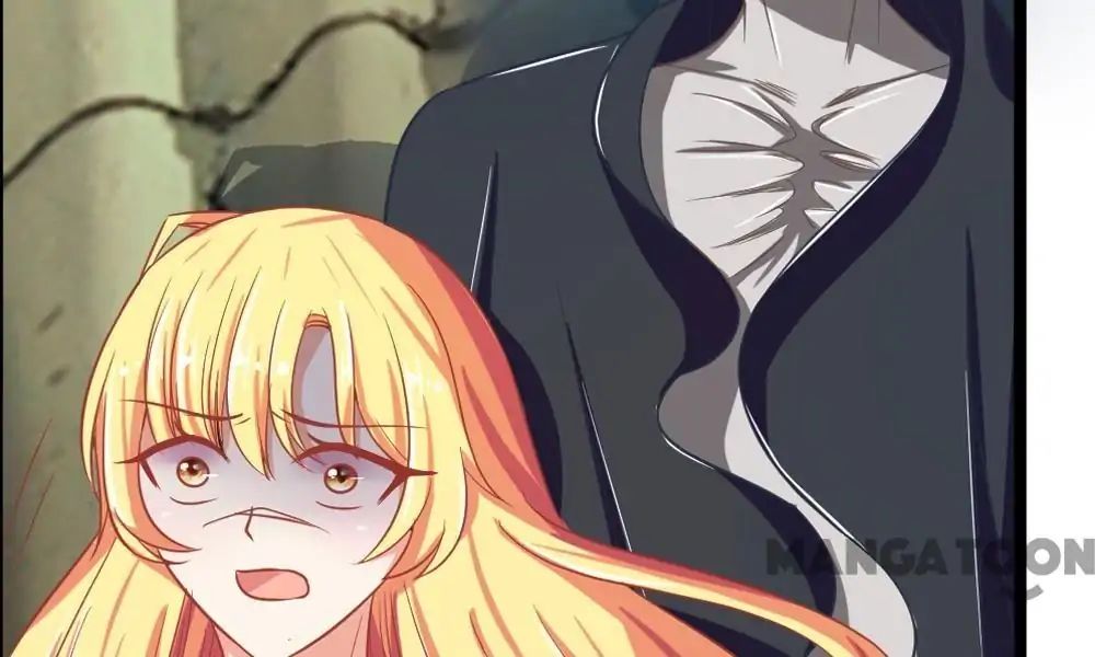 Holding Me Tightly, Ghost Sama Chapter 83 page 16 - 