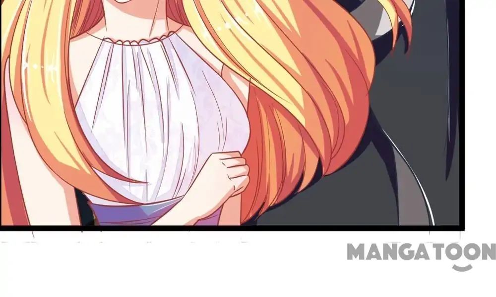 Holding Me Tightly, Ghost Sama Chapter 83 page 17 - 