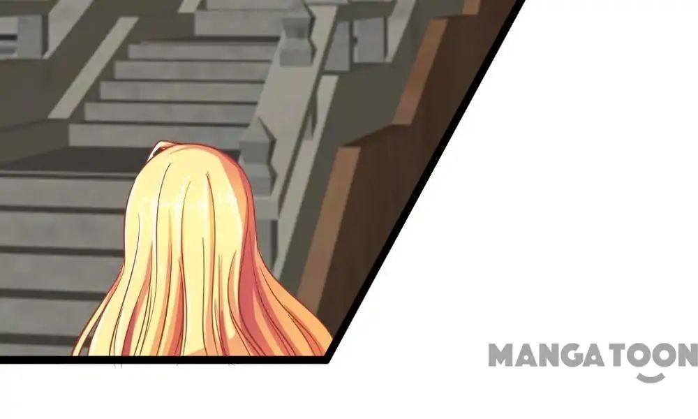 Holding Me Tightly, Ghost Sama Chapter 83 page 23 - 