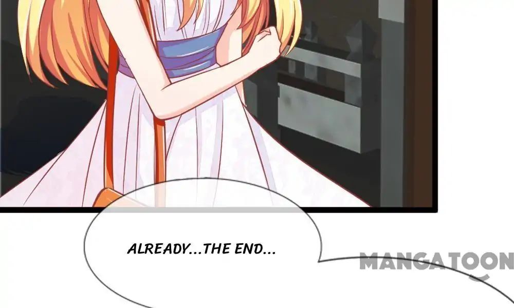 Holding Me Tightly, Ghost Sama Chapter 83 page 26 - 