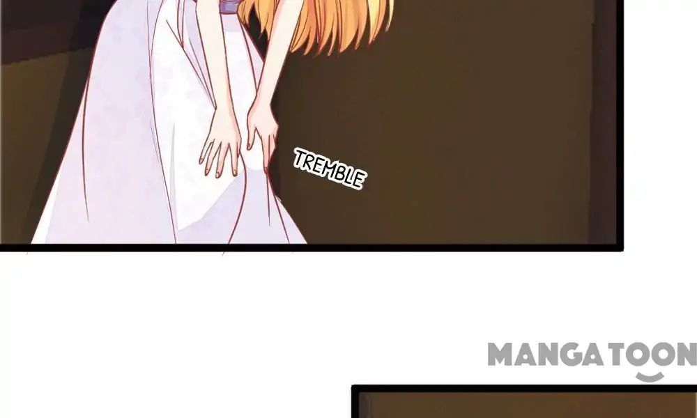 Holding Me Tightly, Ghost Sama Chapter 83 page 28 - 