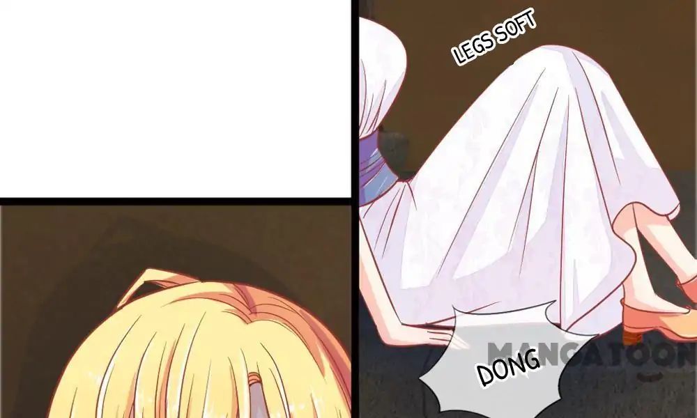Holding Me Tightly, Ghost Sama Chapter 83 page 29 - 