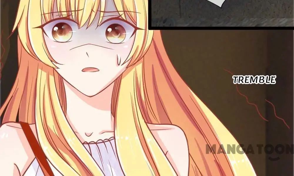 Holding Me Tightly, Ghost Sama Chapter 83 page 30 - 