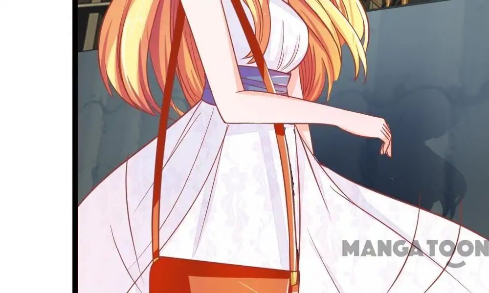 Holding Me Tightly, Ghost Sama Chapter 83 page 4 - 