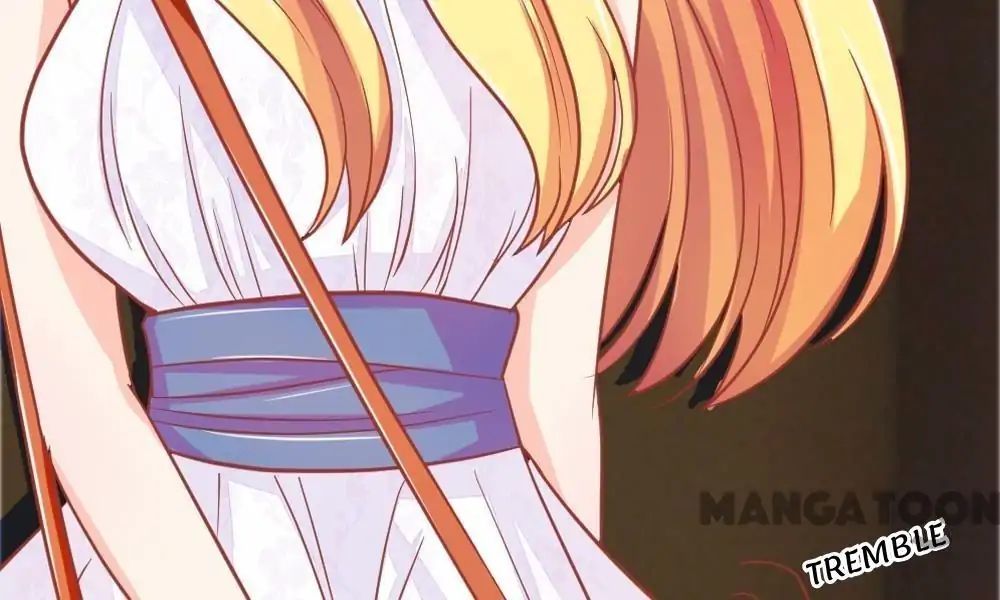 Holding Me Tightly, Ghost Sama Chapter 83 page 31 - 