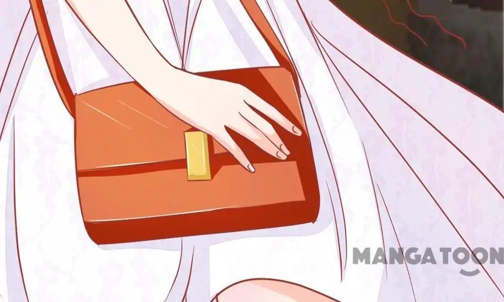 Holding Me Tightly, Ghost Sama Chapter 83 page 32 - 