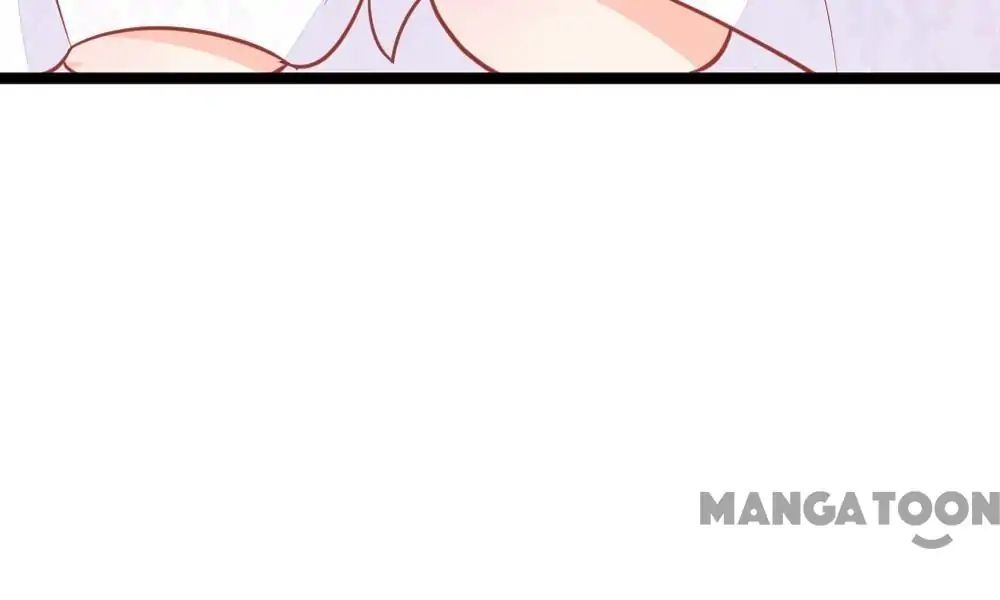 Holding Me Tightly, Ghost Sama Chapter 83 page 33 - 