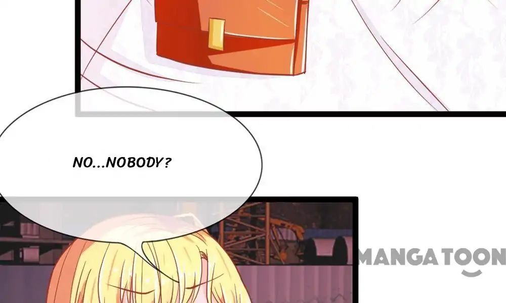 Holding Me Tightly, Ghost Sama Chapter 83 page 5 - 