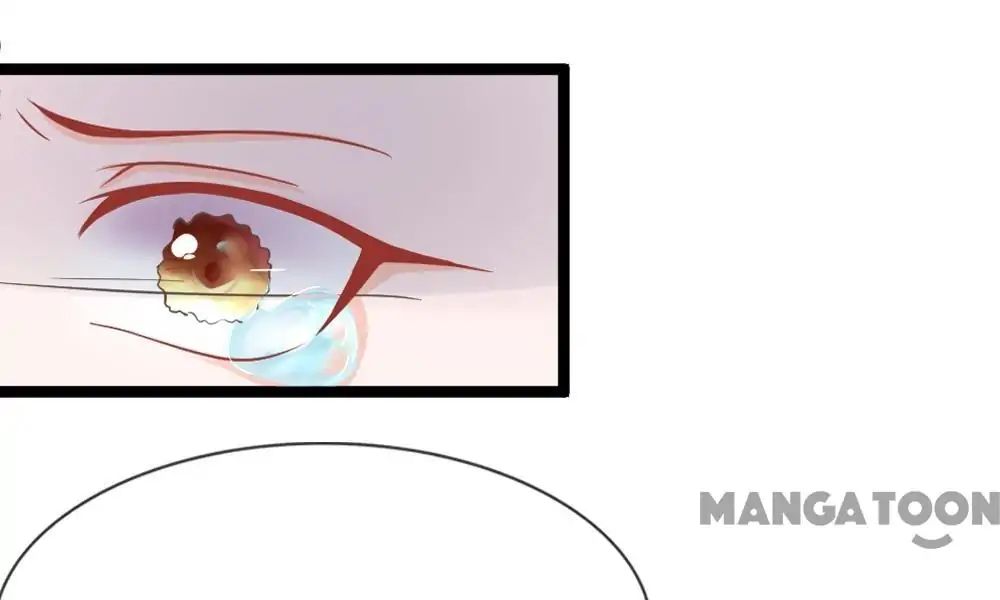 Holding Me Tightly, Ghost Sama Chapter 83 page 10 - 