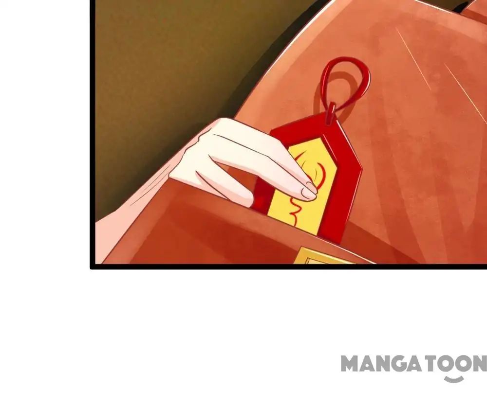 Holding Me Tightly, Ghost Sama Chapter 84 page 12 - 