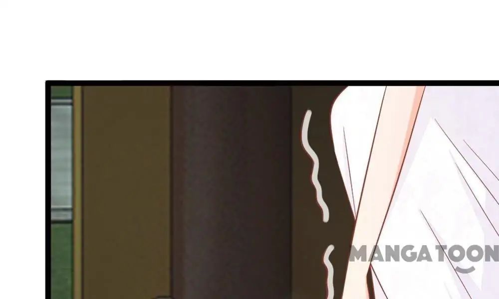Holding Me Tightly, Ghost Sama Chapter 84 page 13 - 