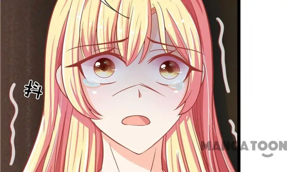 Holding Me Tightly, Ghost Sama Chapter 84 page 15 - 