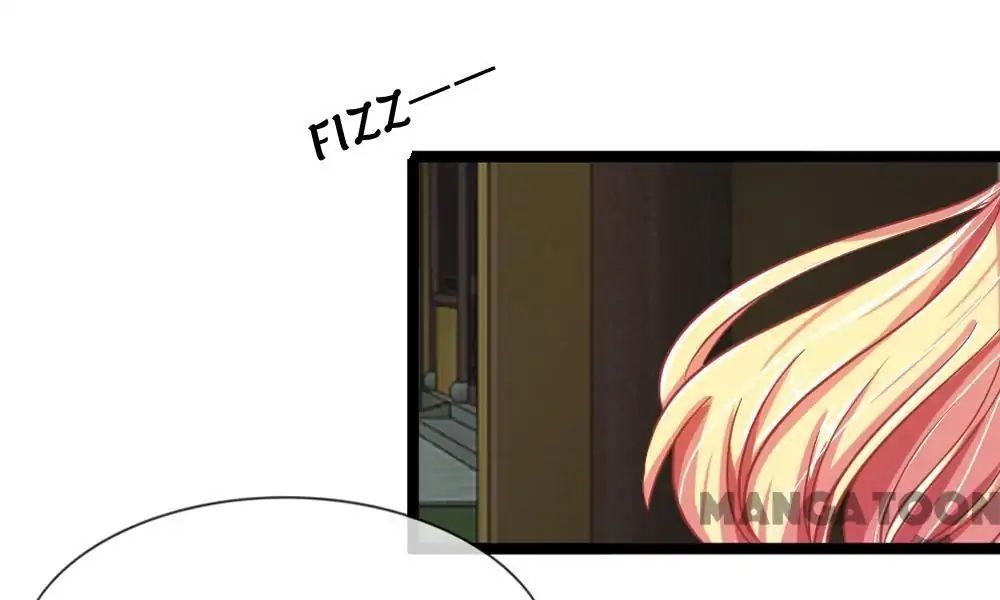 Holding Me Tightly, Ghost Sama Chapter 84 page 19 - 